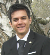 Andreas
