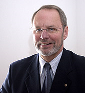 Andreas